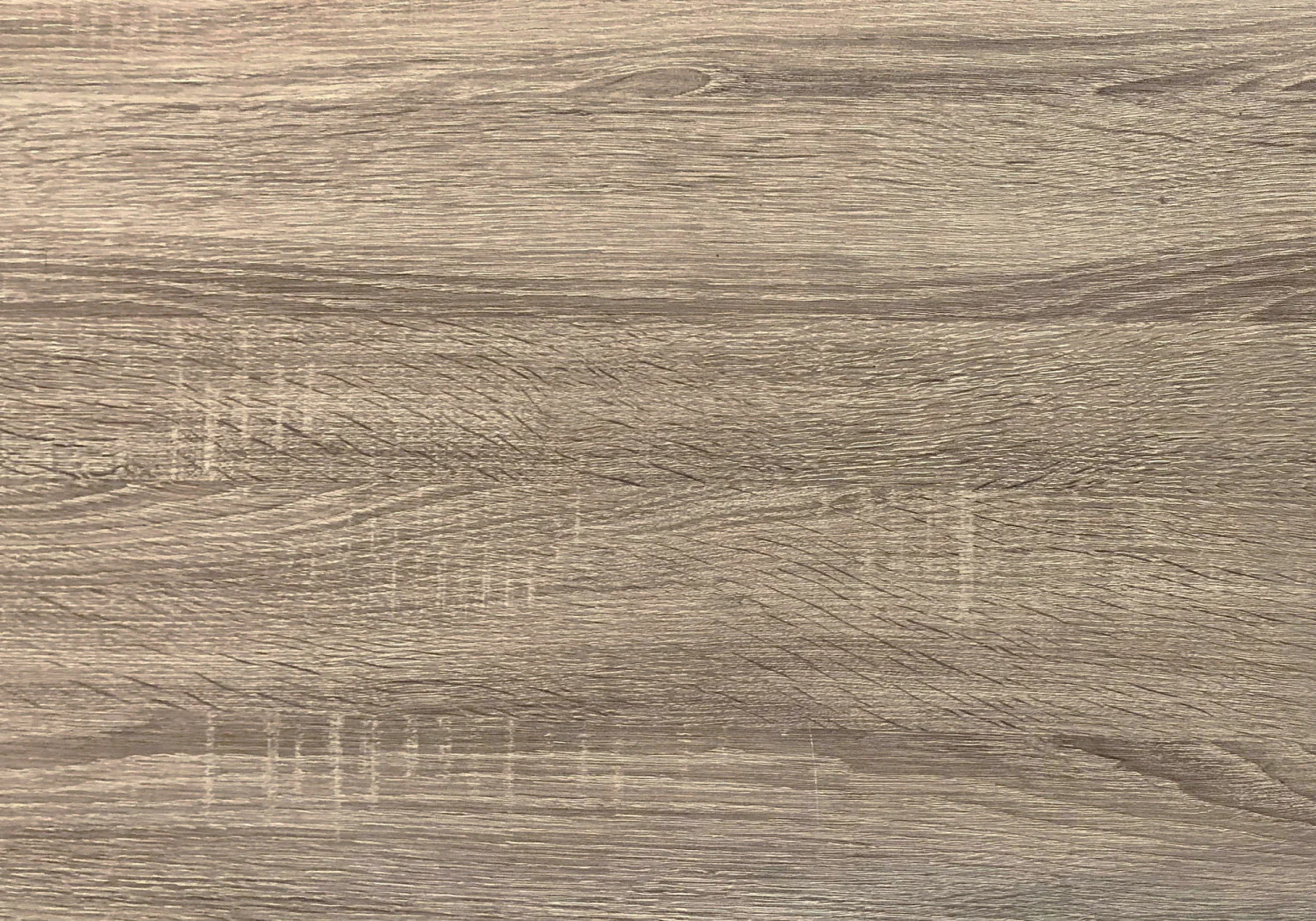Prague Side Table - Taupe - Image 4