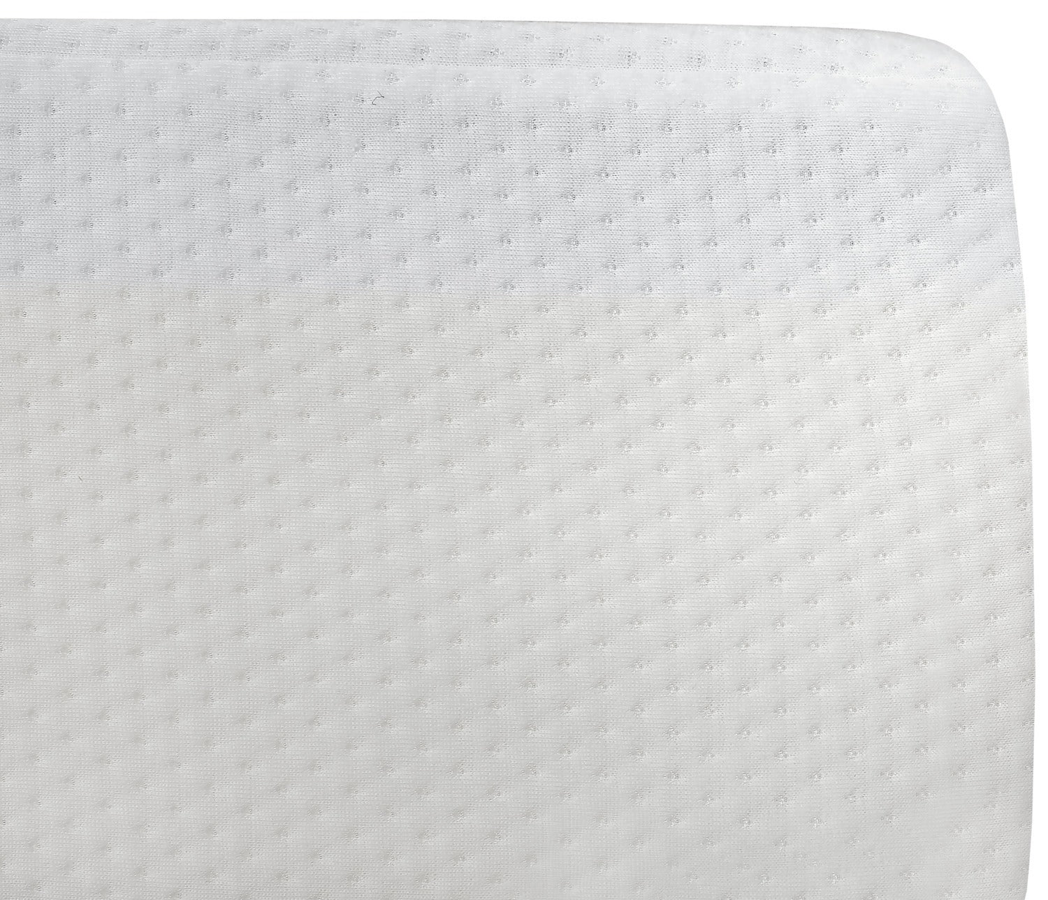 Primo CoolSleep Plush Twin XL Mattress - Image 3