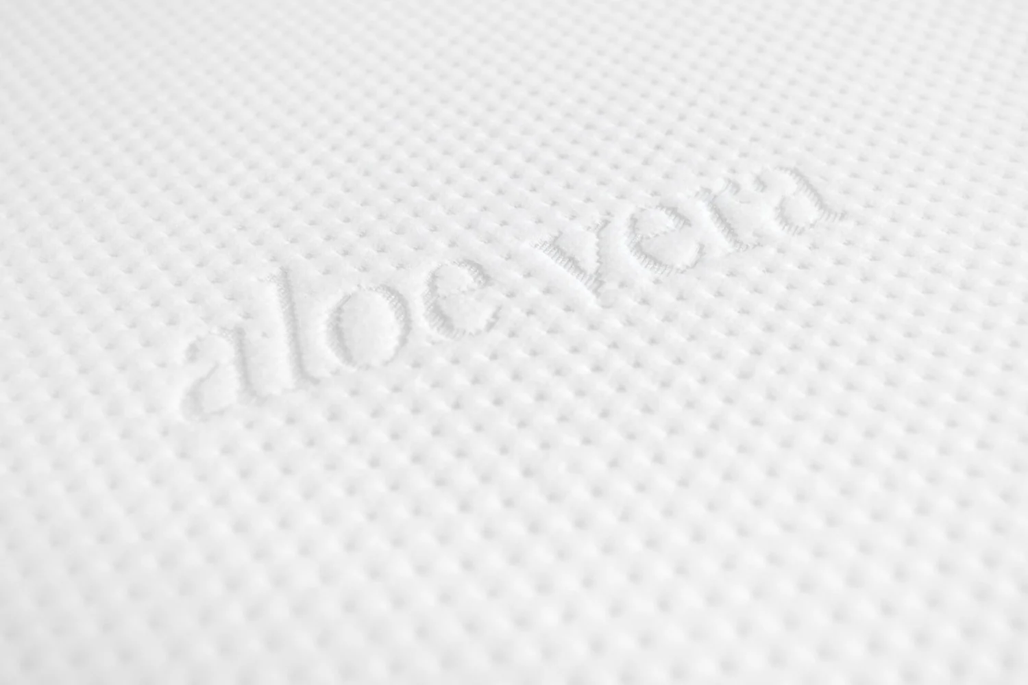 Primo CoolSleep Plush Twin XL Mattress - Image 4