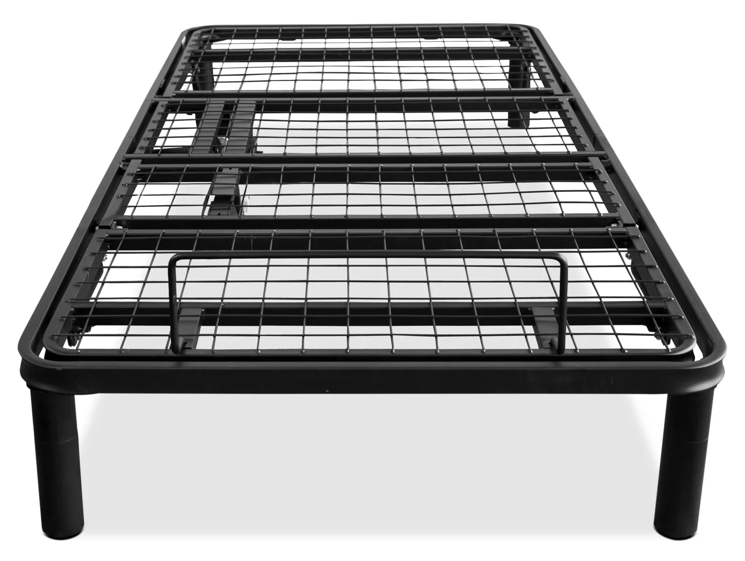 Primo Fleet-Z Twin XL Adjustable Base - Image 3
