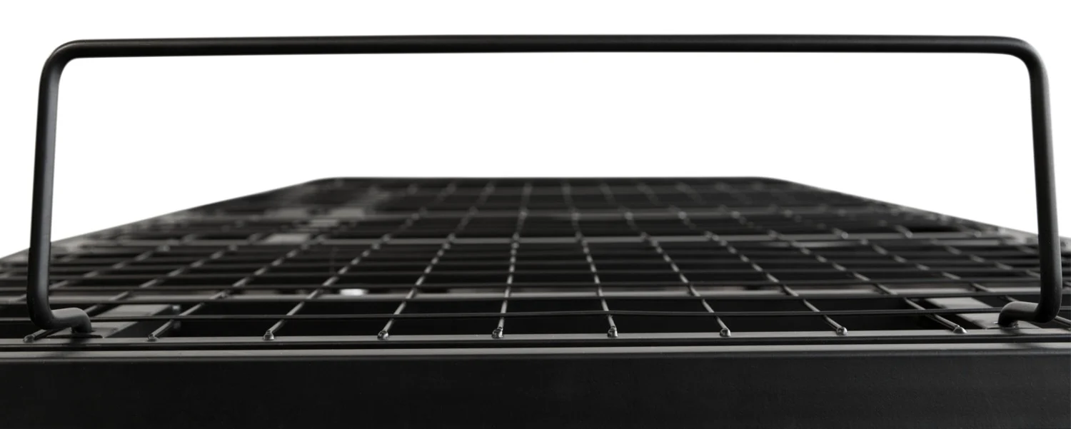 Primo Fleet-Z Twin XL Adjustable Base - Image 5