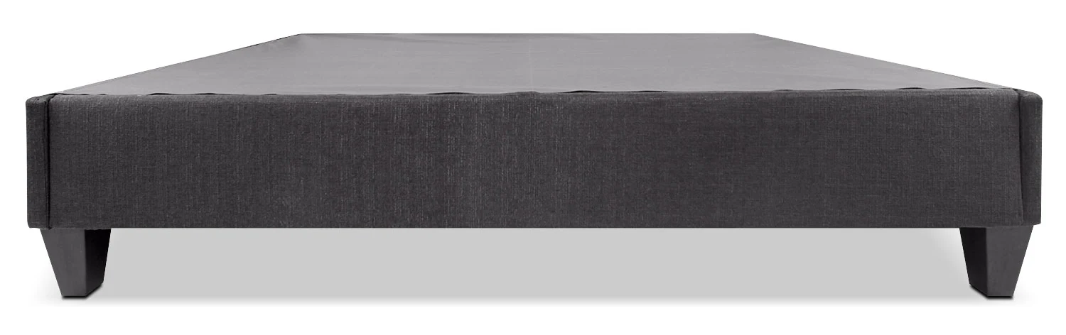 Primo International EZ Base II Twin Base with Legs - Image 4