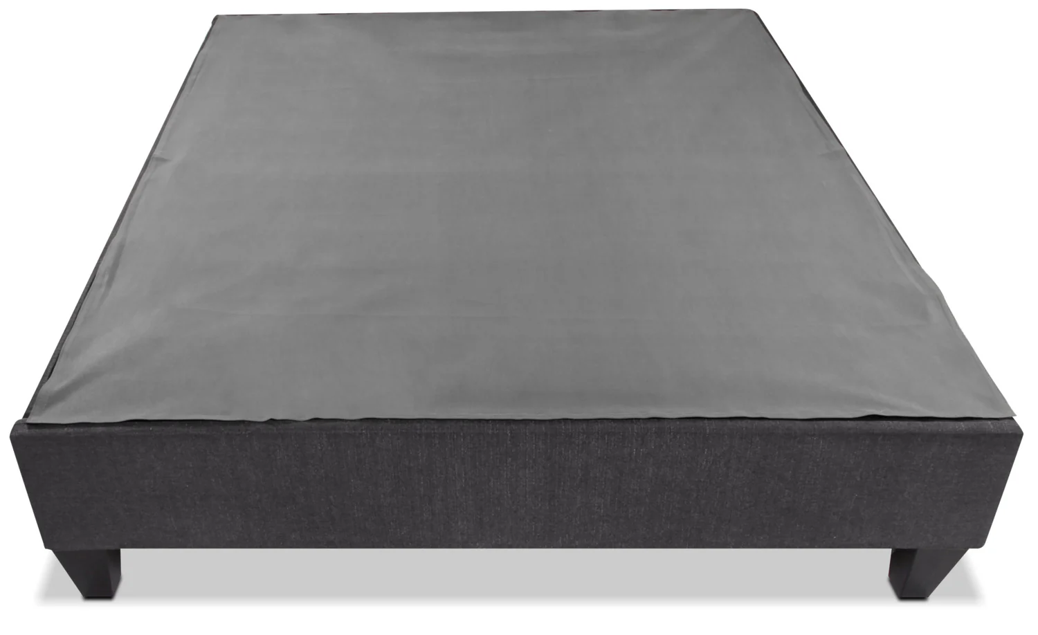 Primo International EZ Base II Twin XL Base with Legs - Image 3