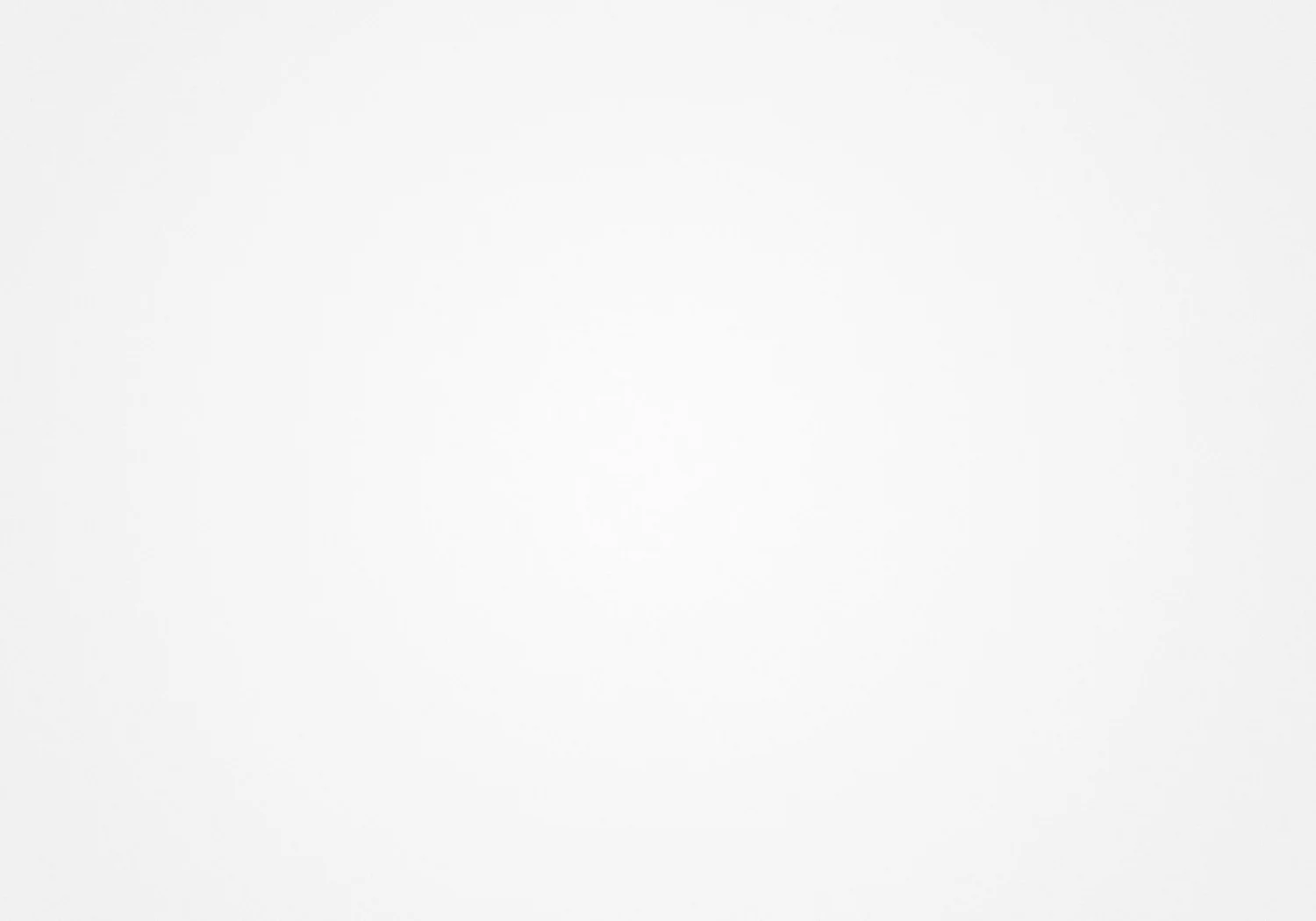 Quin Bookcase - White - Image 4