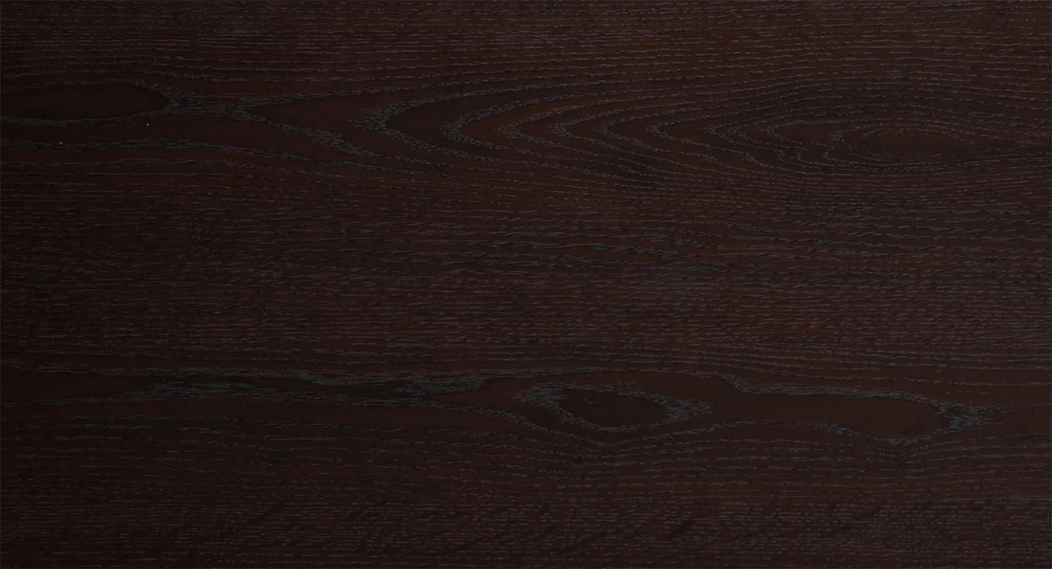 Rachel Desk - Chocolate - Image 5