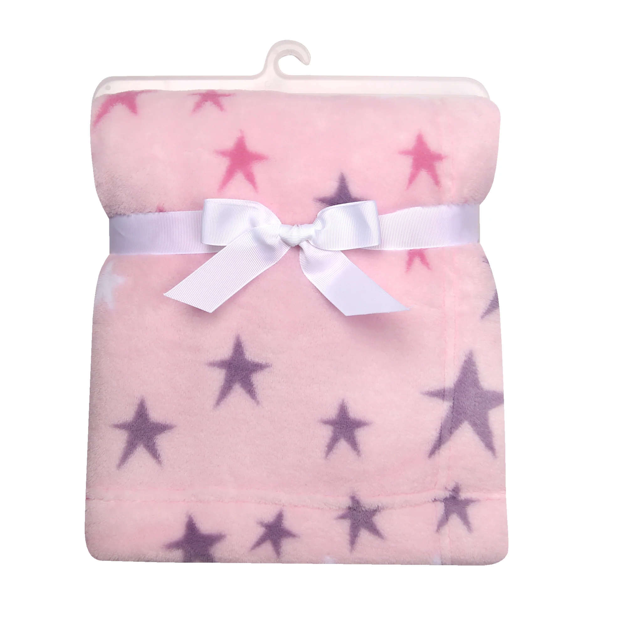 Rainbow Unicorn Blanket - Image 2