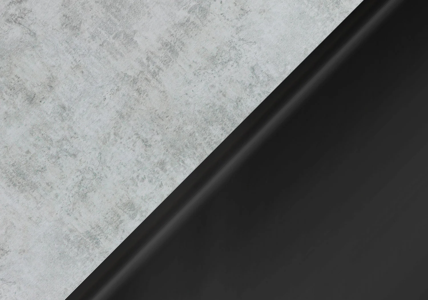 Rane Side Table - Grey - Image 4