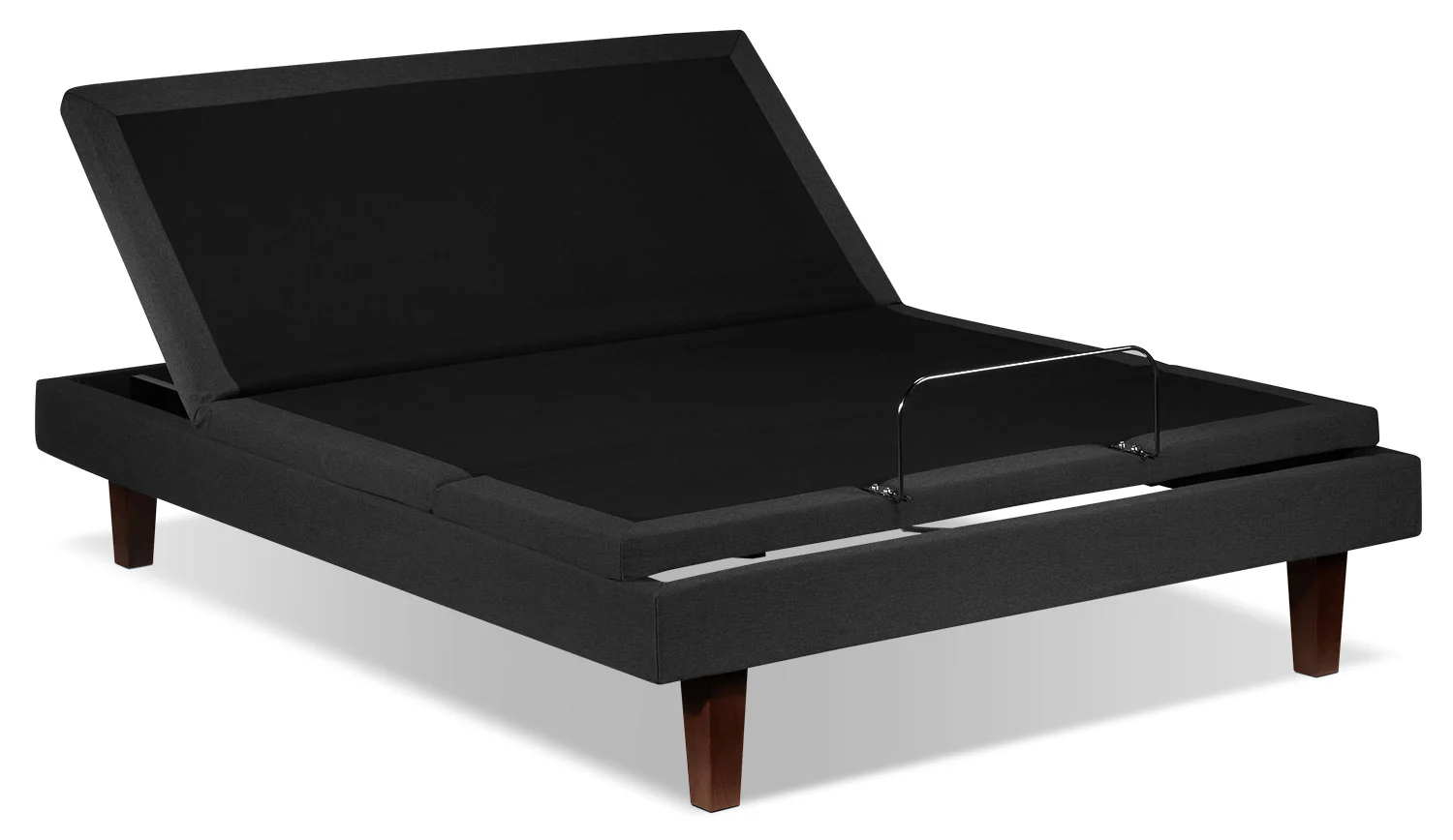 Reflection Twin XL Complete Adjustable Base - Image 2