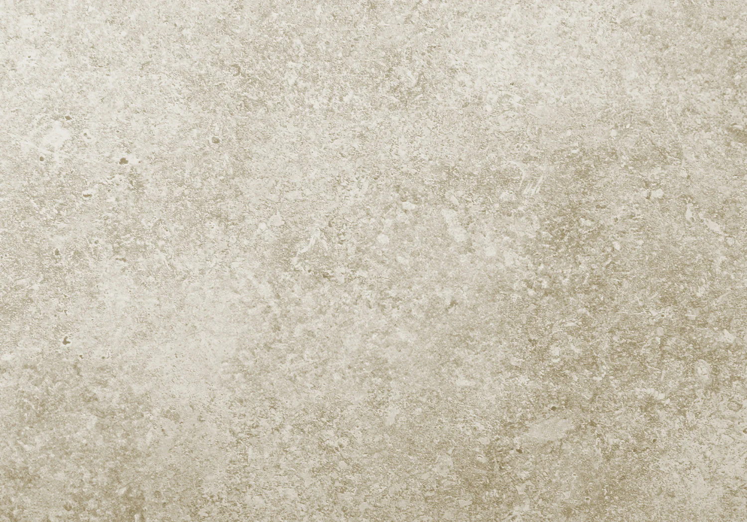 Remi Side Table - Light Brown - Image 4