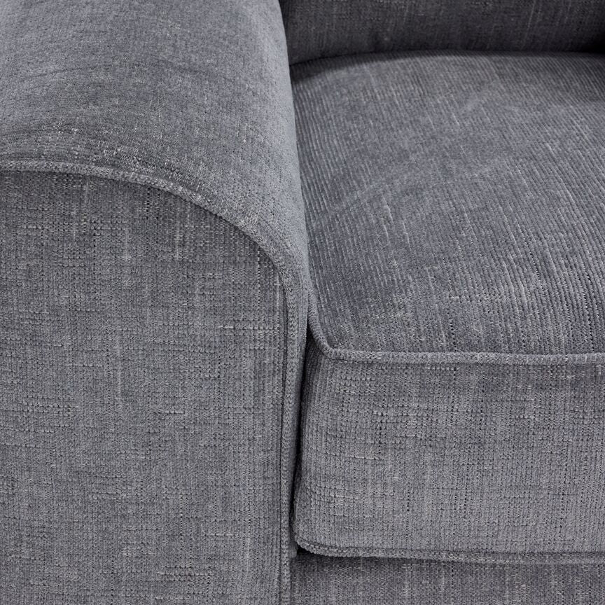Renzo Chair - Marble - Image 3
