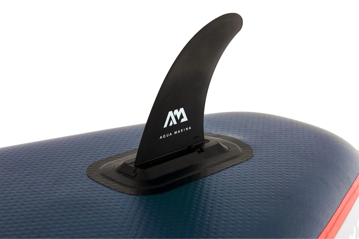 Restoule Kayak/ Paddle Board - Grey - Image 21
