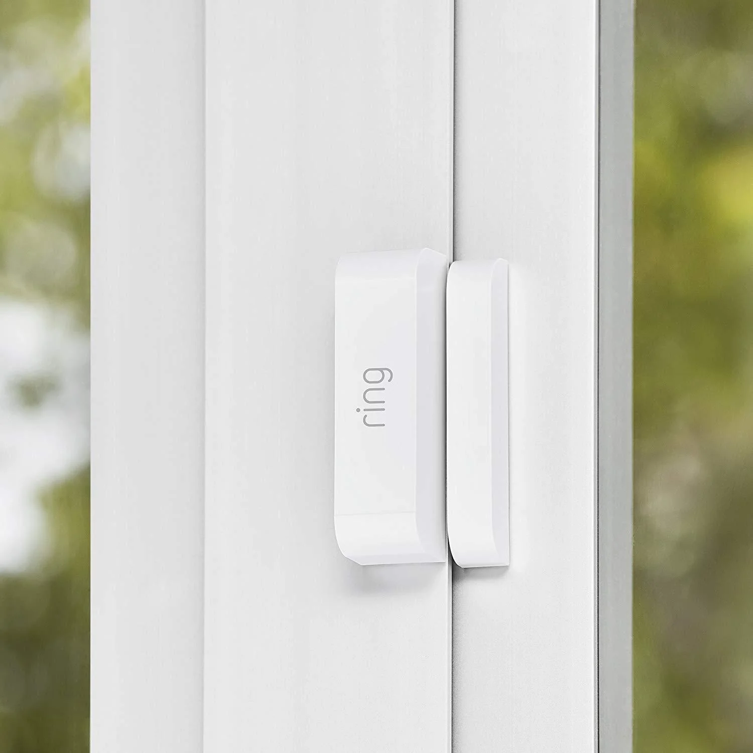 Ring Alarm 5-Piece Wireless Security Kit - 4K11S7-0FC0 - Image 5