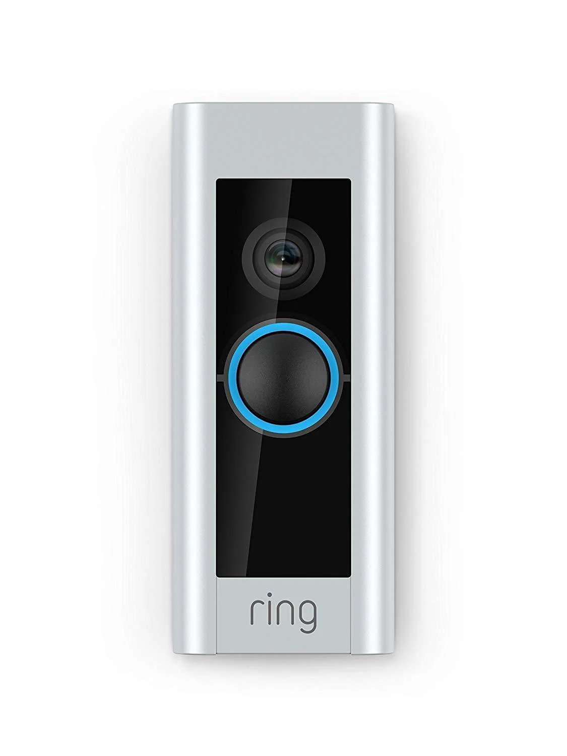 Ring Video Doorbell Pro - 8VR1P6-0EN0
