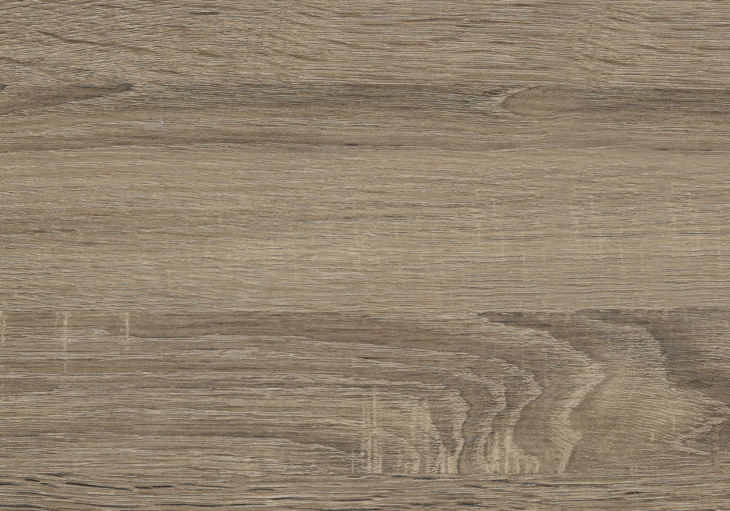 Rio Stool - Taupe - Image 4