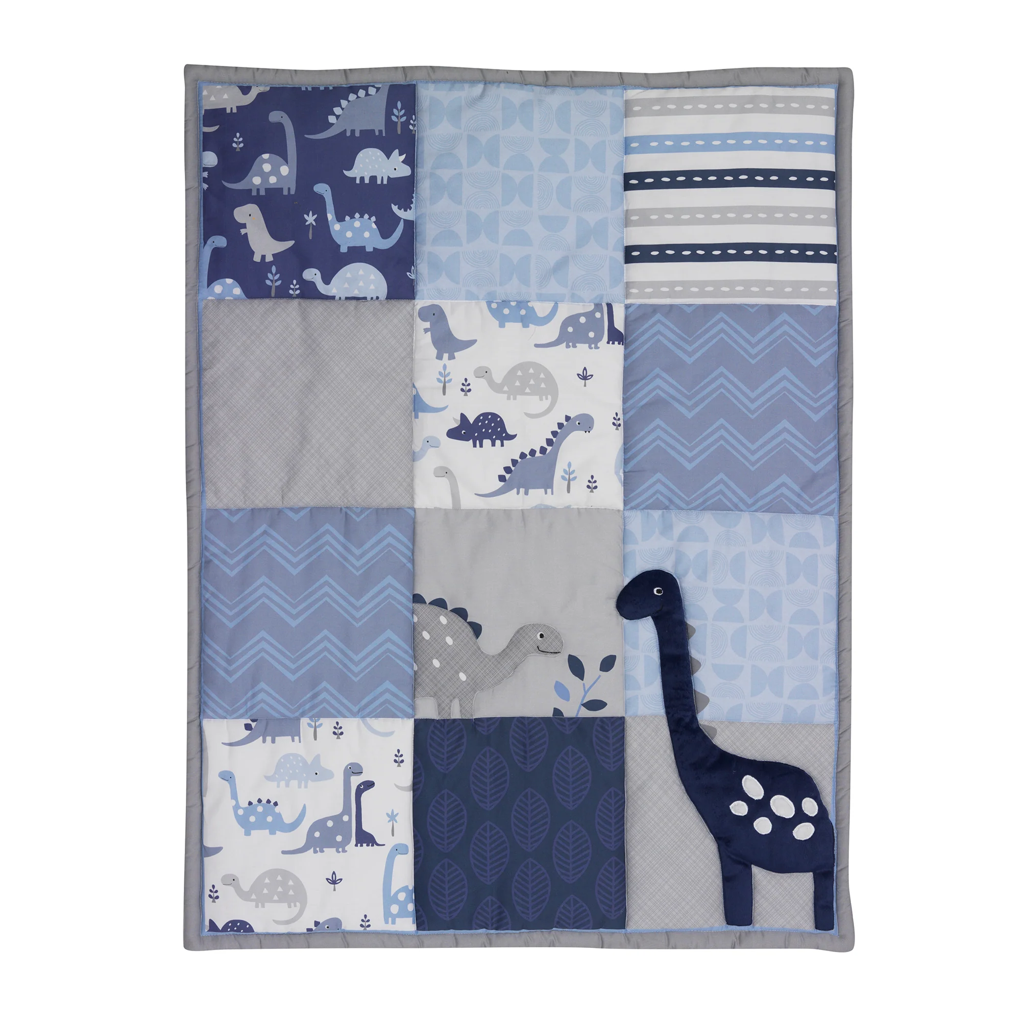 Roar 3-Piece Bedding Set - Image 3