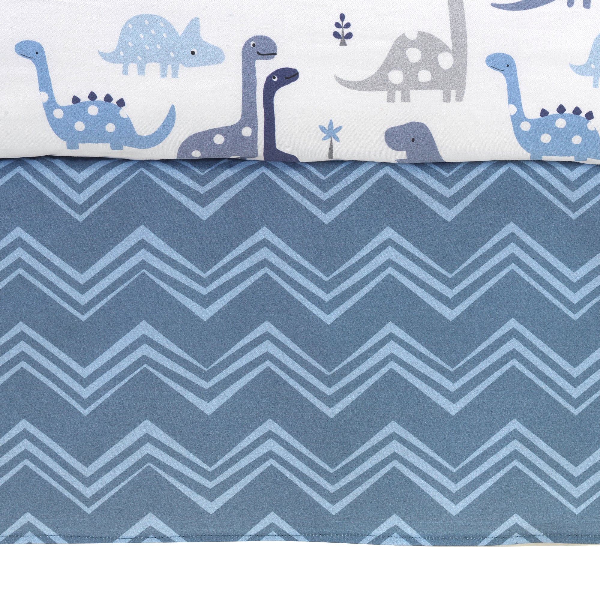 Roar 3-Piece Bedding Set - Image 5