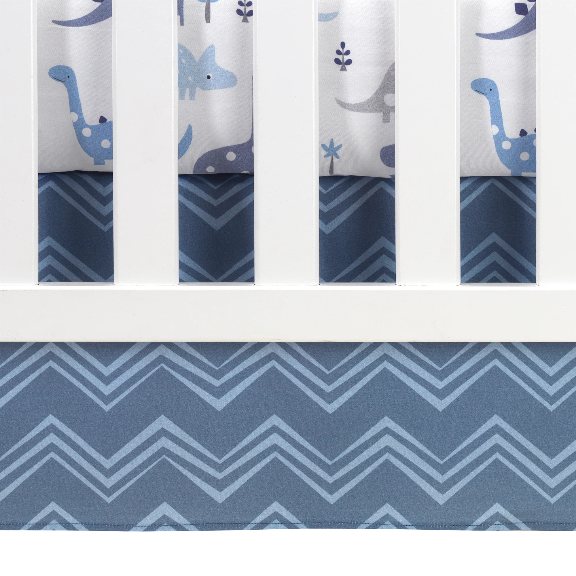 Roar 3-Piece Bedding Set - Image 6