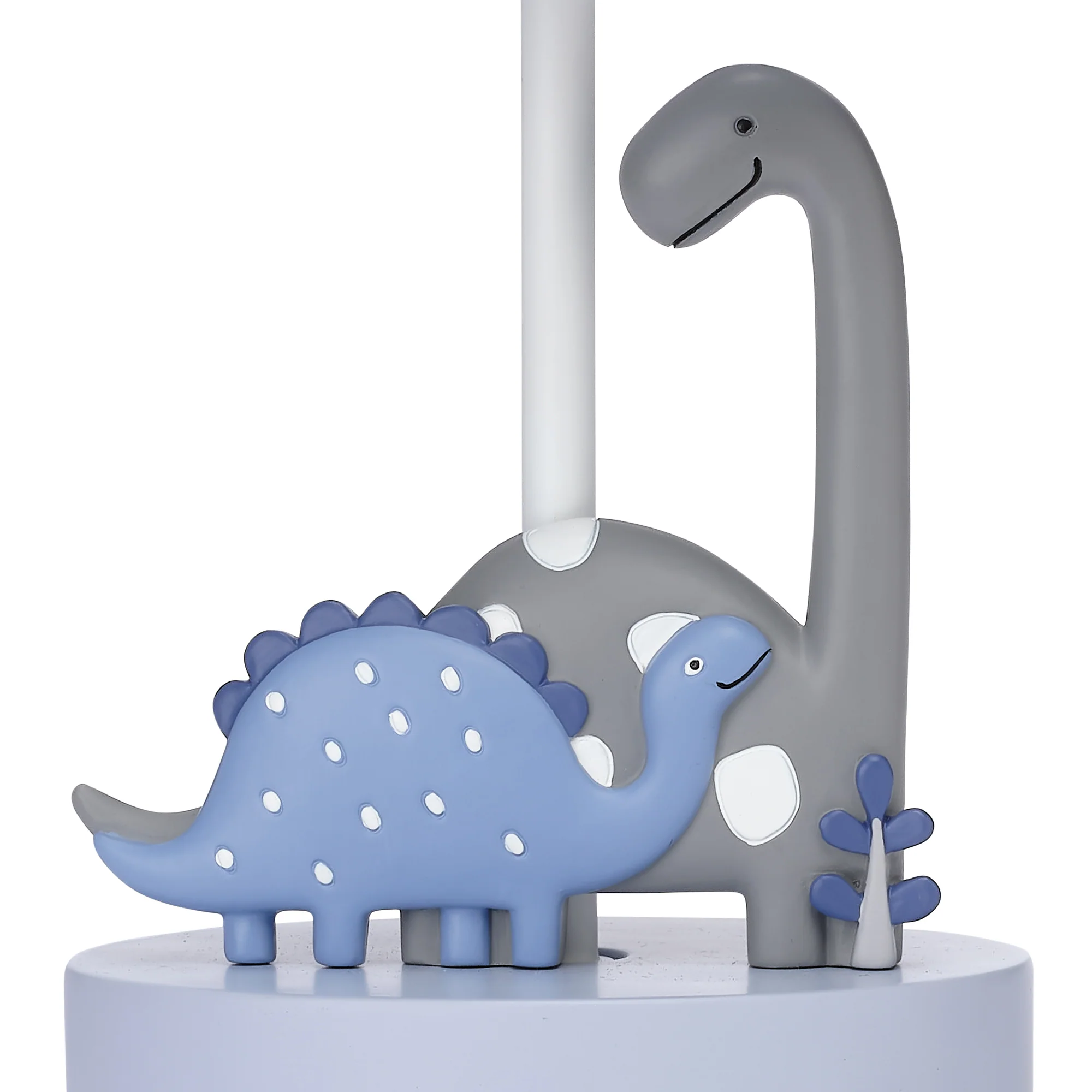 Roar Lamp - Image 2