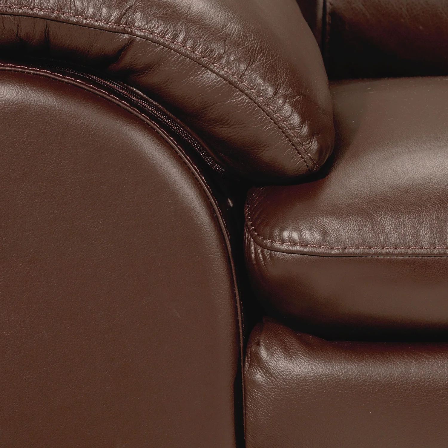Rodero Chair - Hazelnut - Image 3