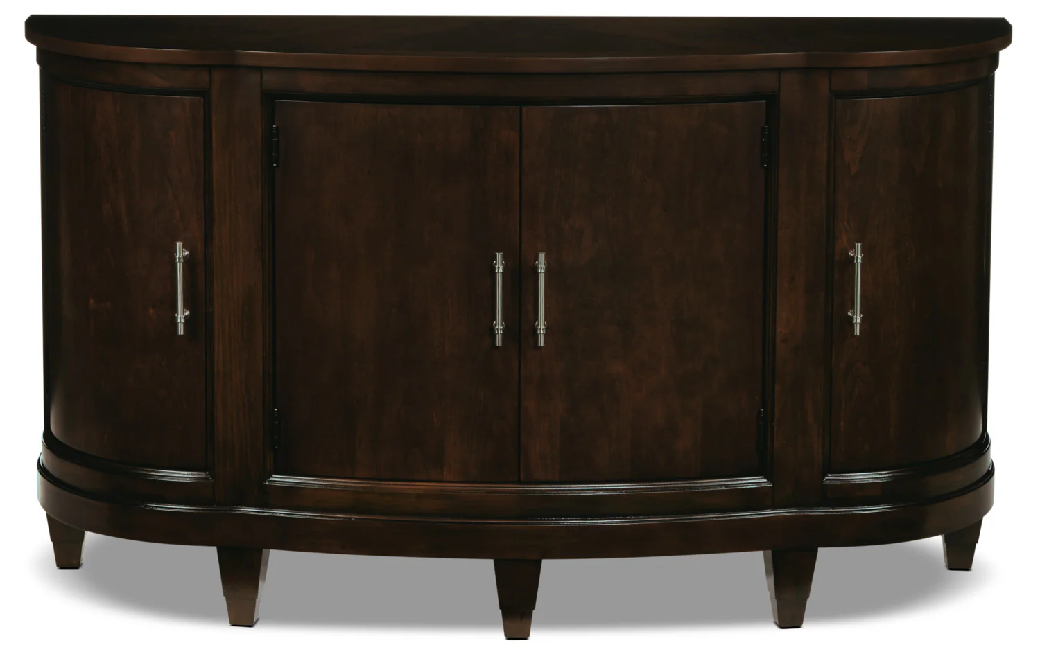 Rosario Server - Cherry - Image 3