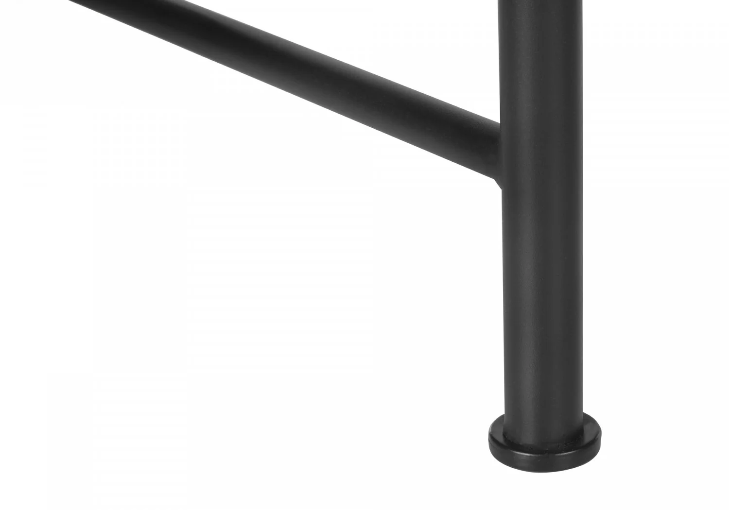 Rovan Desk - Cherry - Image 12