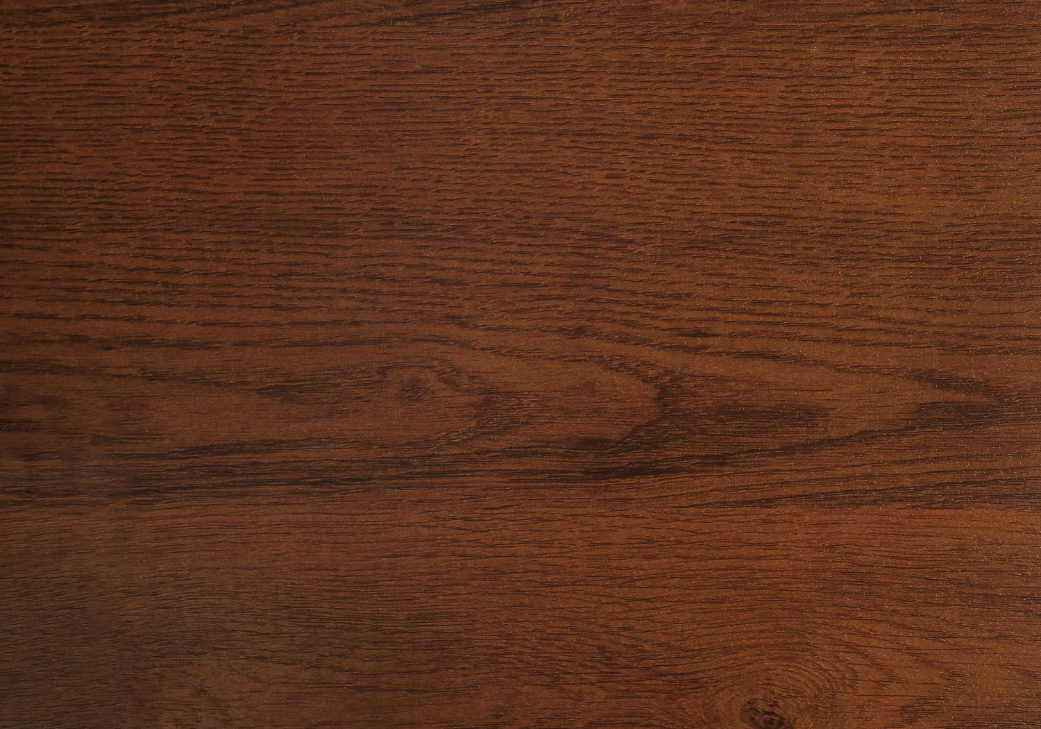 Rovan Desk - Cherry - Image 4
