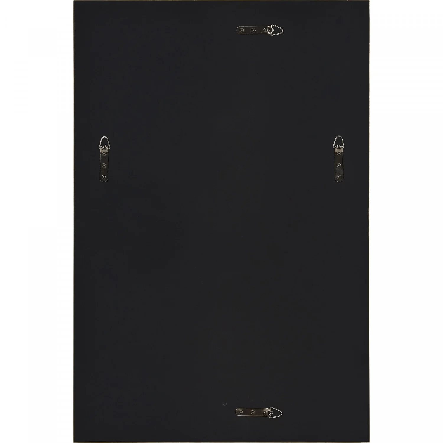 Royson Accent Mirror - Yellow - Image 3