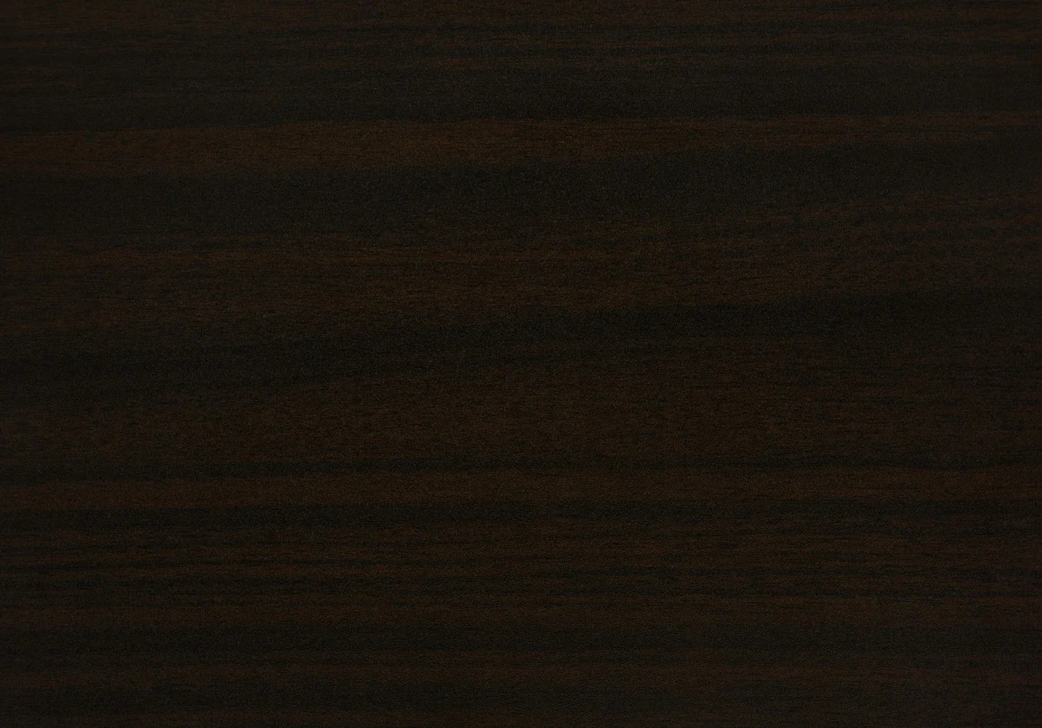 Runo Desk - Espresso Brown - Image 4