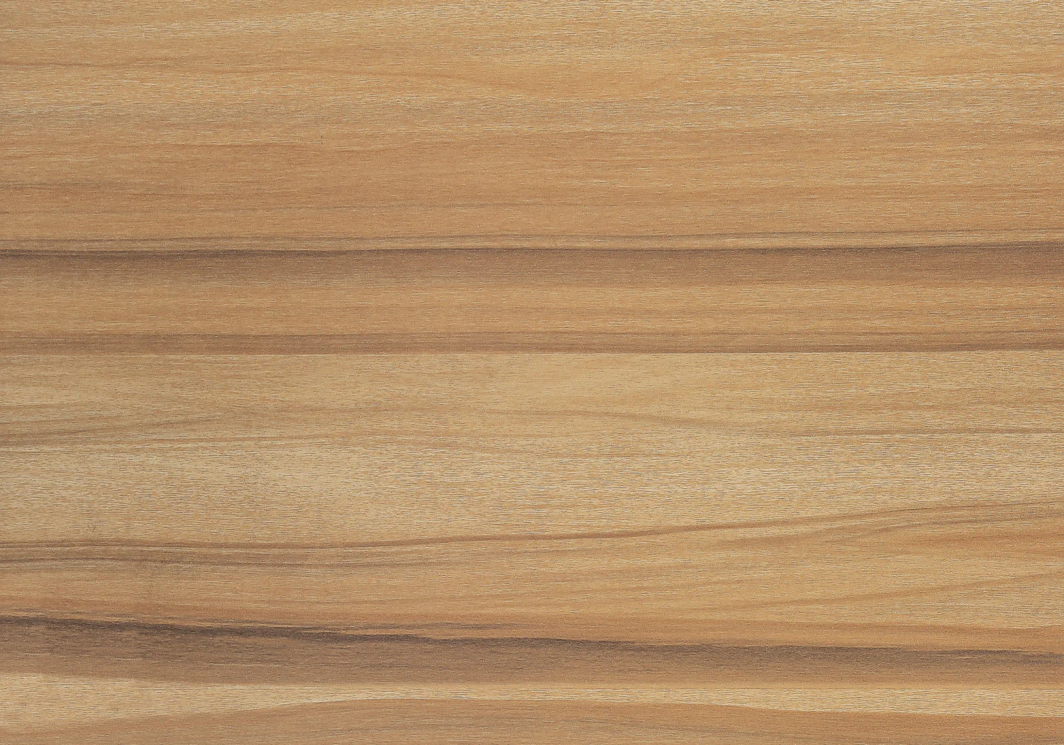 Runo Desk - Light Brown - Image 4
