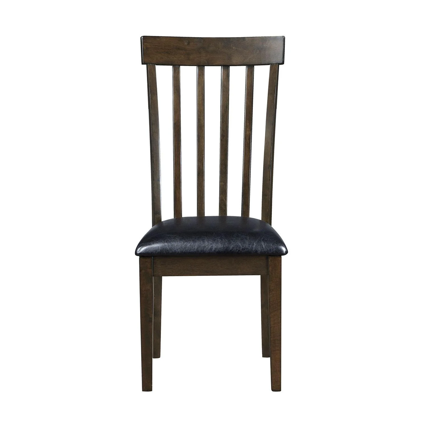 Rutland Dining Chair - Espresso - Image 3