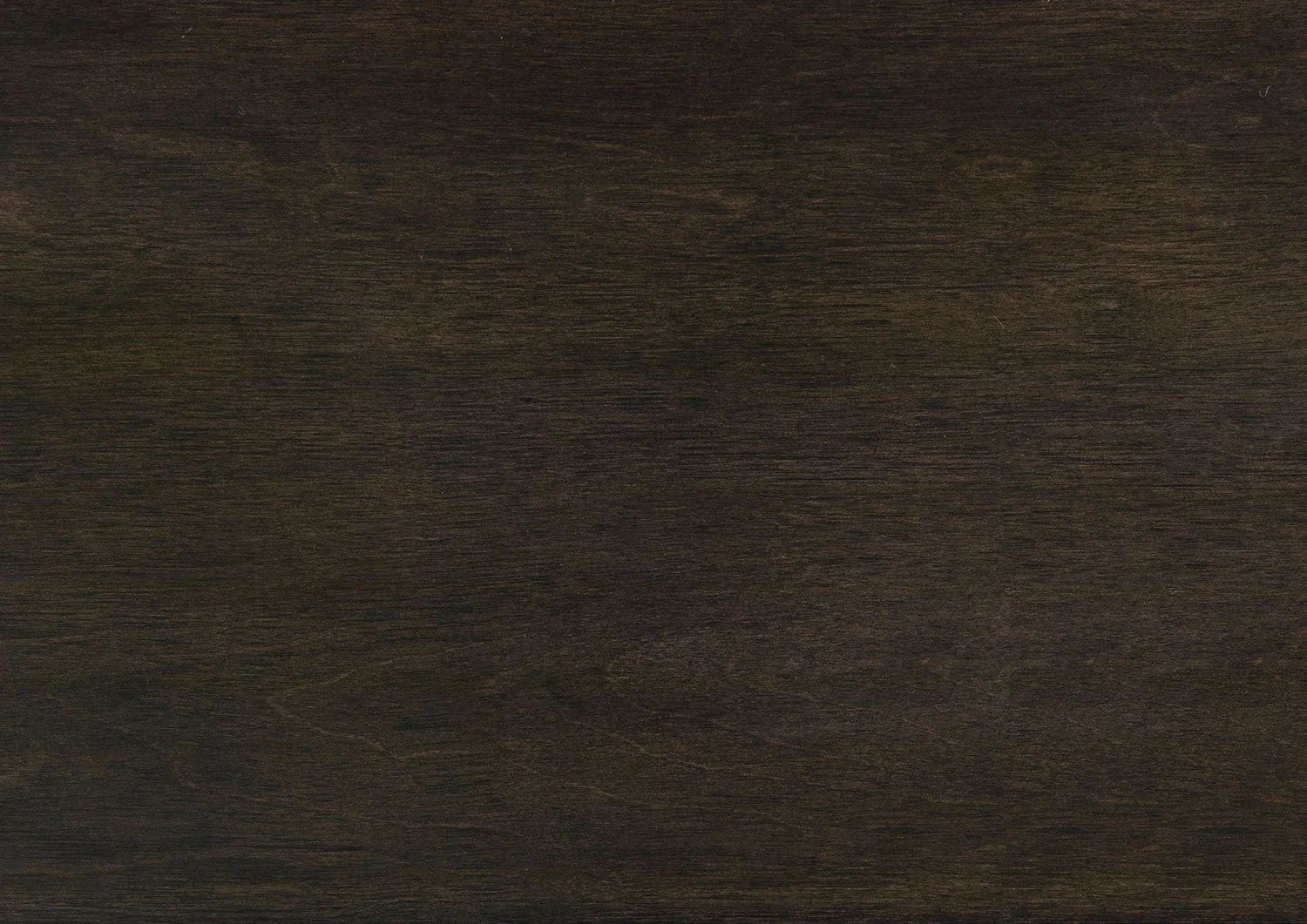 Rutland Dining Chair - Espresso - Image 7
