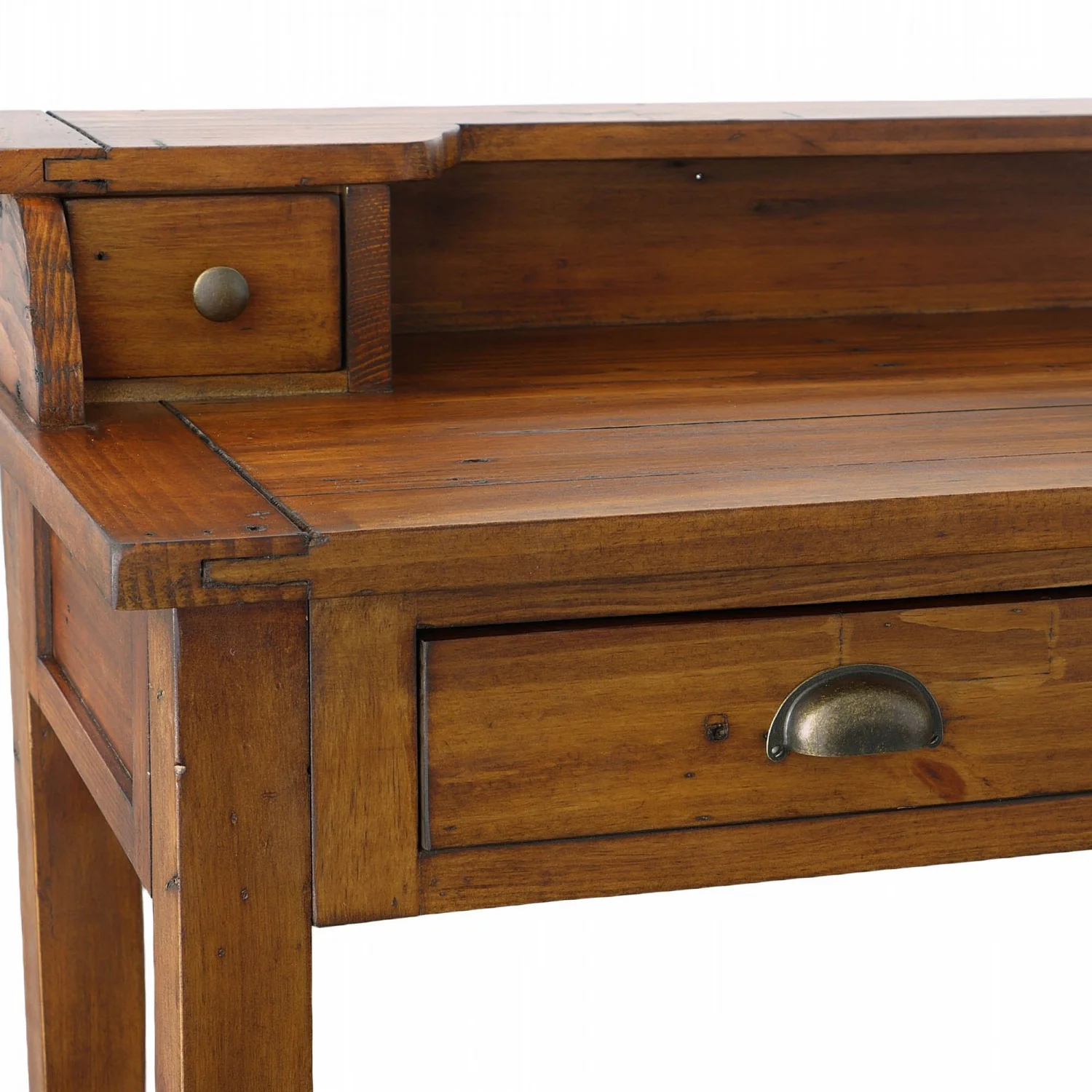 Ruvo Writing Bureau - African Dusk - Image 6