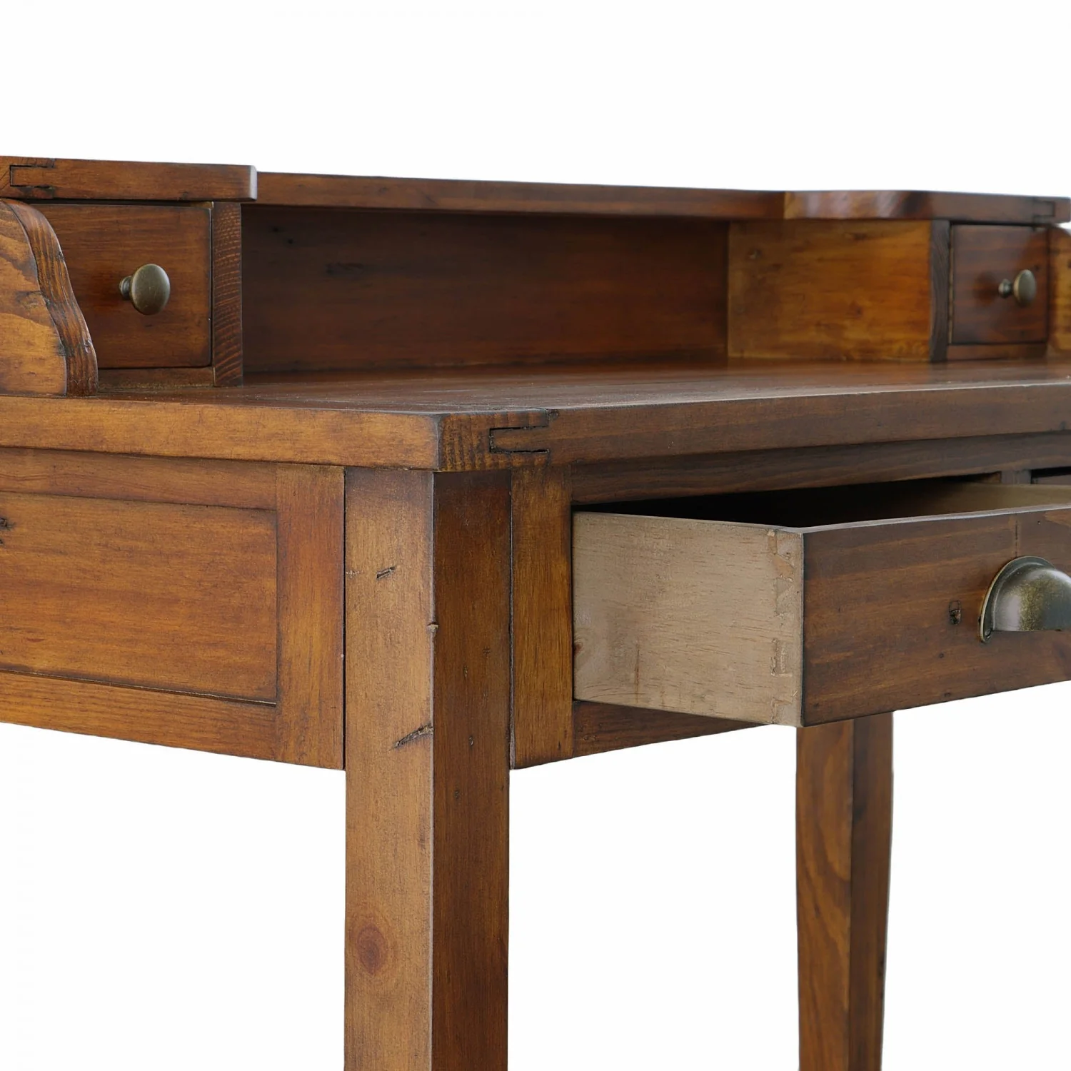 Ruvo Writing Bureau - African Dusk - Image 7