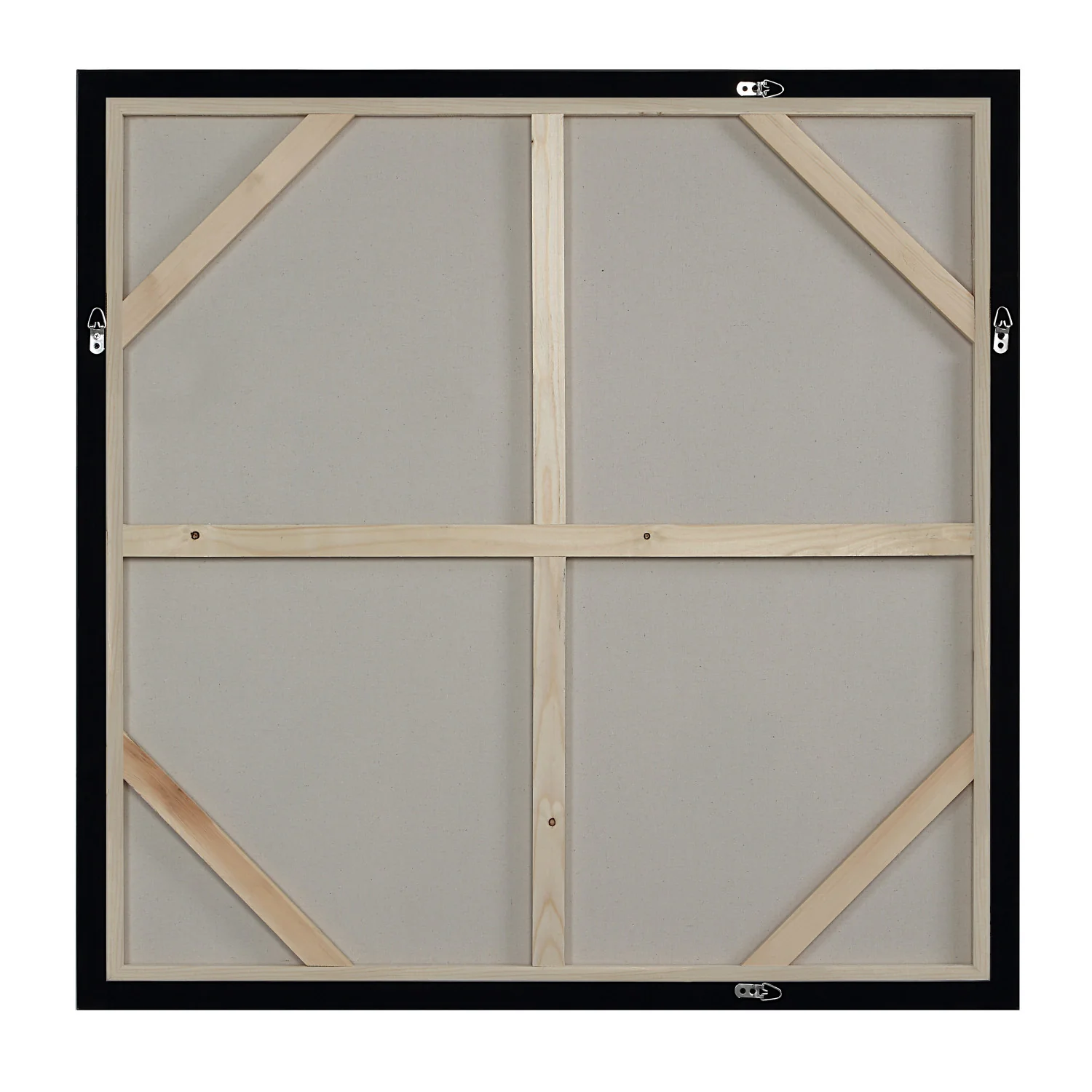 Sable Art - White - Image 3