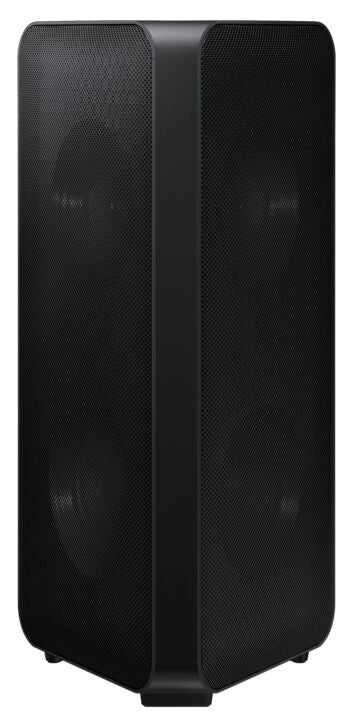 Samsung 160W 2.0ch Sound Tower - MX-ST40B/ZC - Image 3