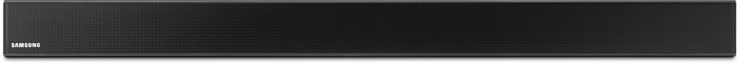 Samsung 2.1-Ch 320W Sound Bar with Wireless Active Subwoofer - HW-M450/ZC - Image 4