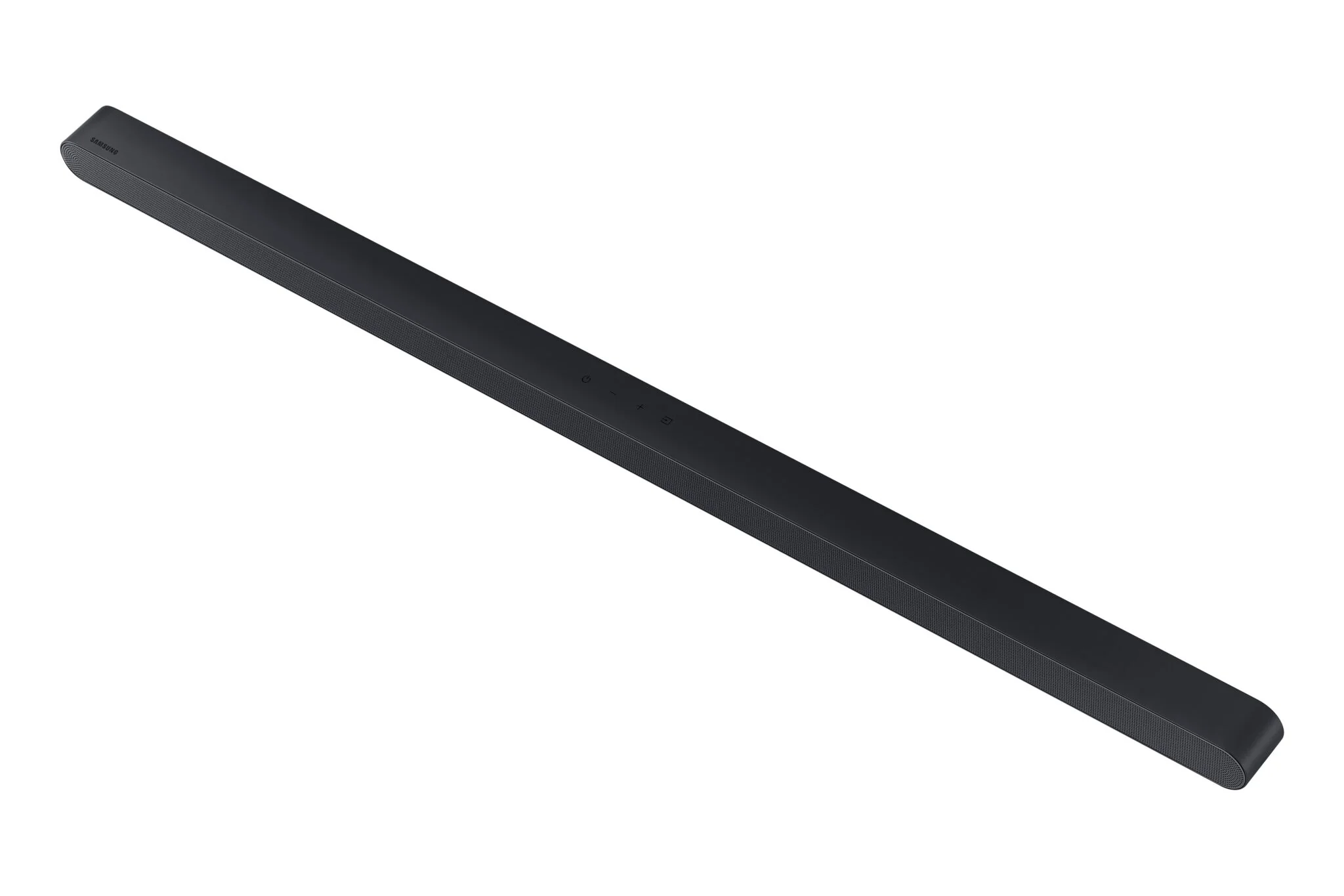 Samsung 250W 3.1 ch Dolby Atmos Soundbar with Subwoofer - HW-S700D/ZC - Image 3