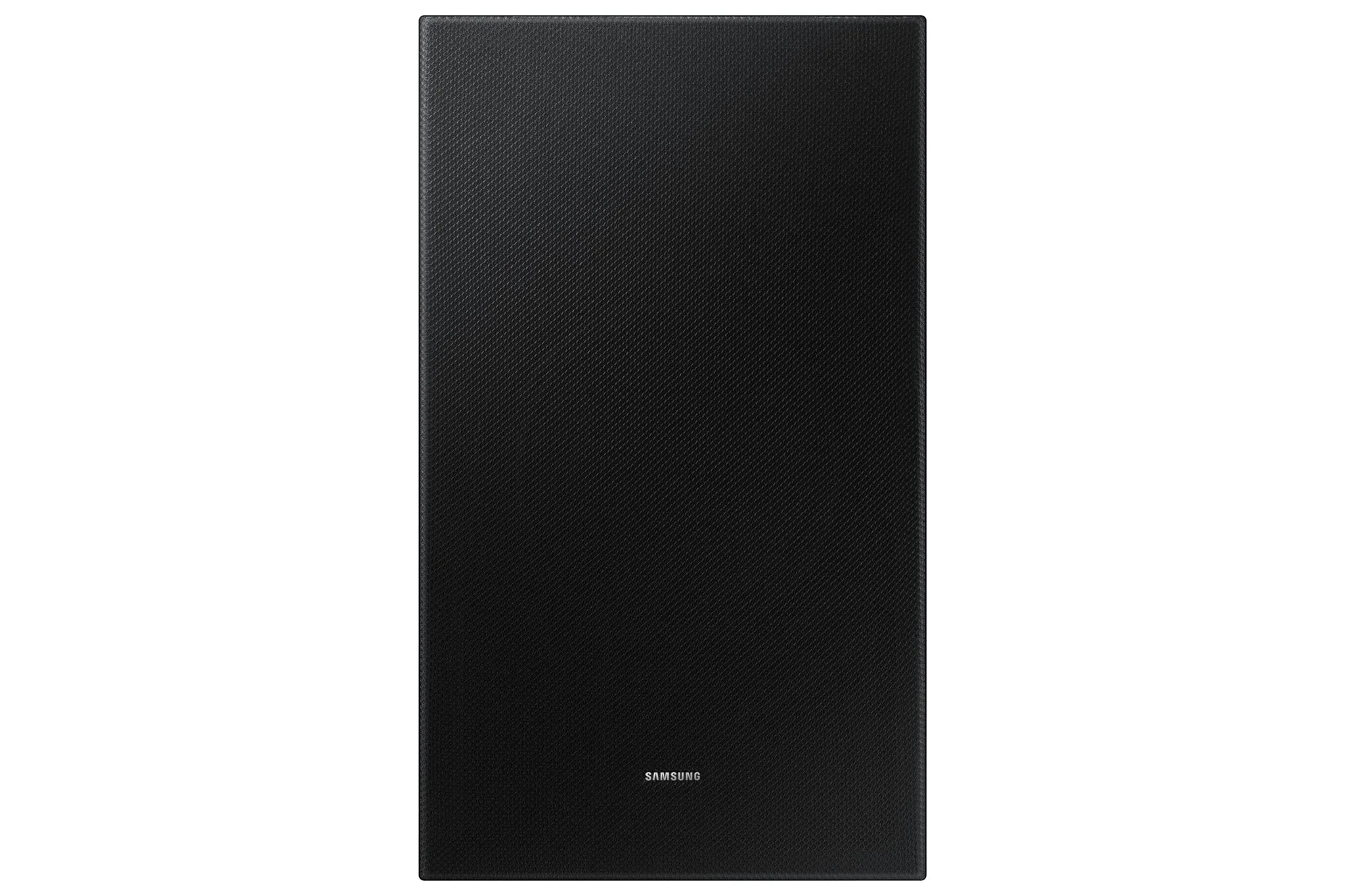 Samsung 250W 3.1 ch Dolby Atmos Soundbar with Subwoofer - HW-S700D/ZC - Image 4