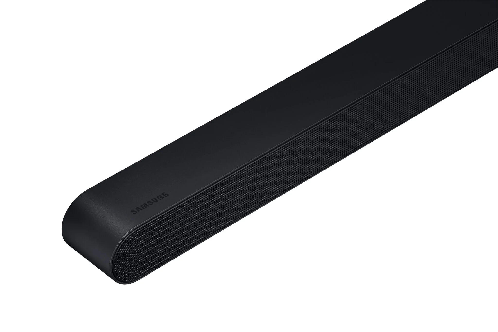 Samsung 250W 3.1 ch Dolby Atmos Soundbar with Subwoofer - HW-S700D/ZC - Image 5