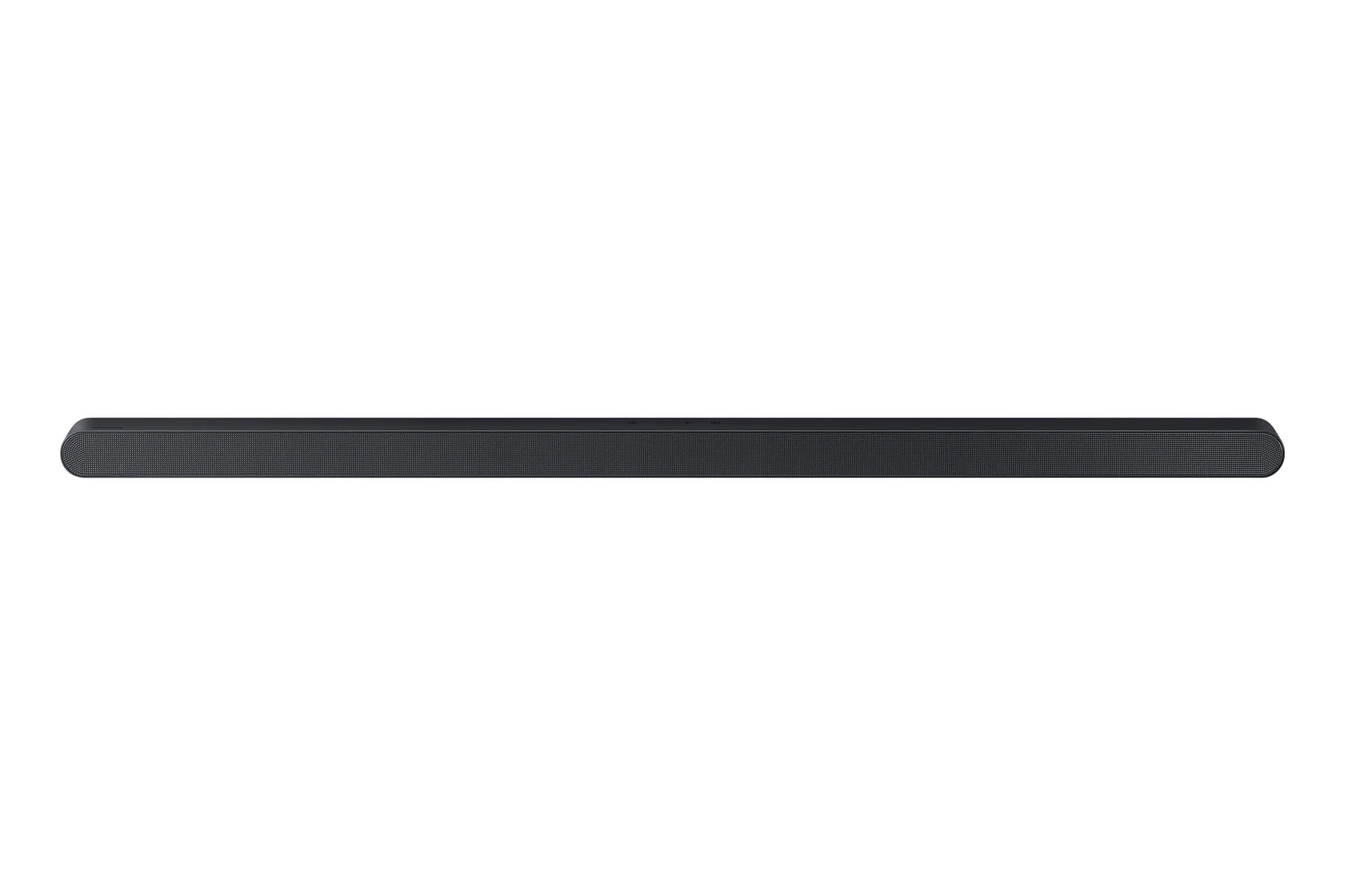 Samsung 250W 3.1 ch Dolby Atmos Soundbar with Subwoofer - HW-S700D/ZC - Image 6