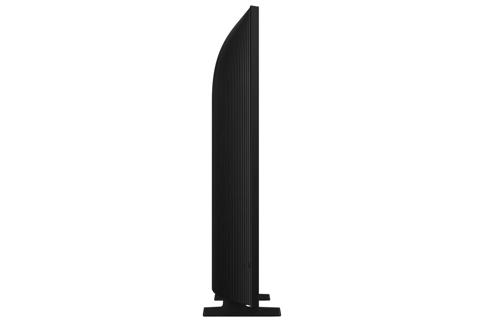 Samsung 32" Smart HD TV - UN32H5000FFXZC - Image 4