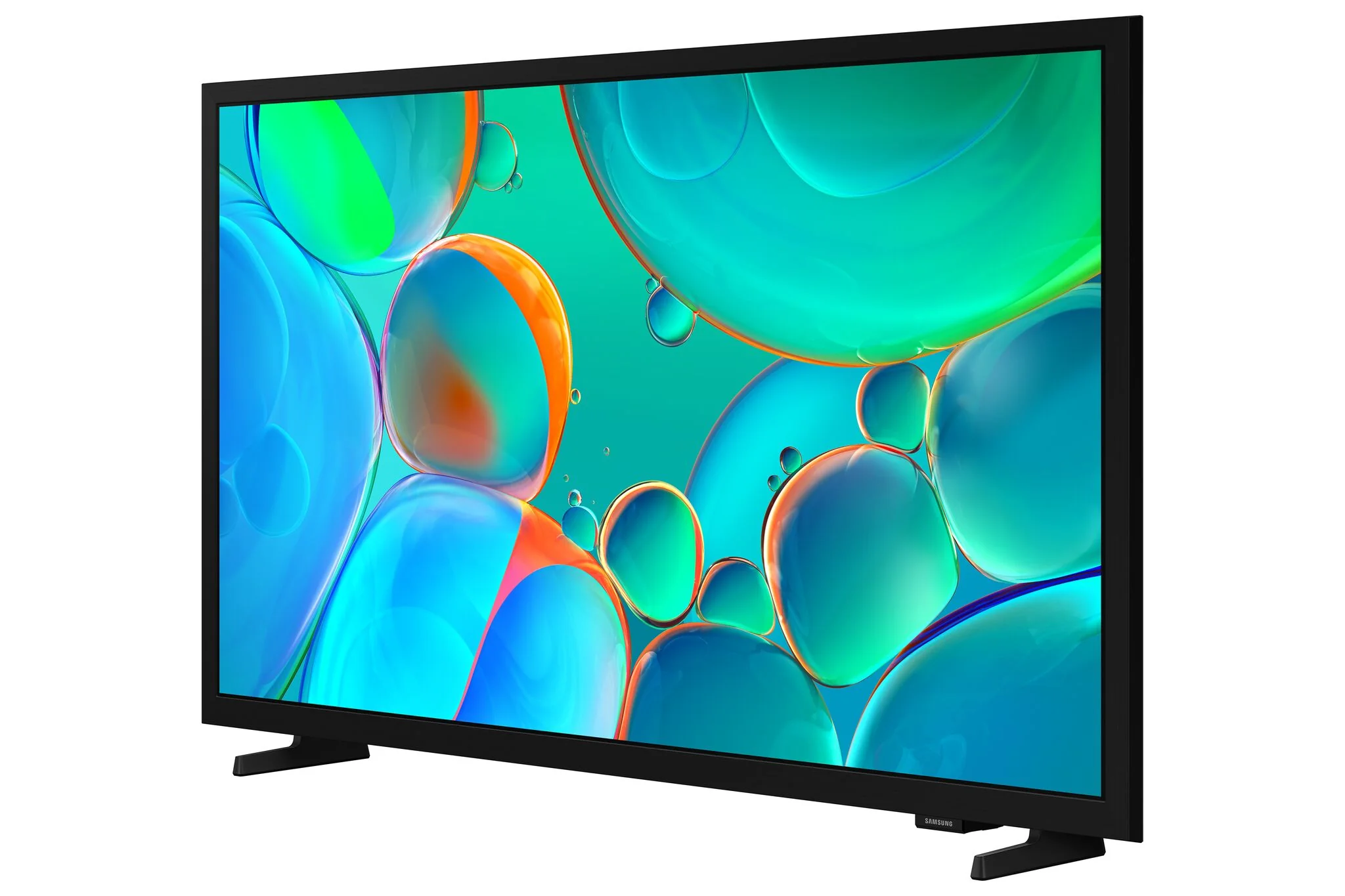 Samsung 32" Smart HD TV - UN32H5000FFXZC - Image 5