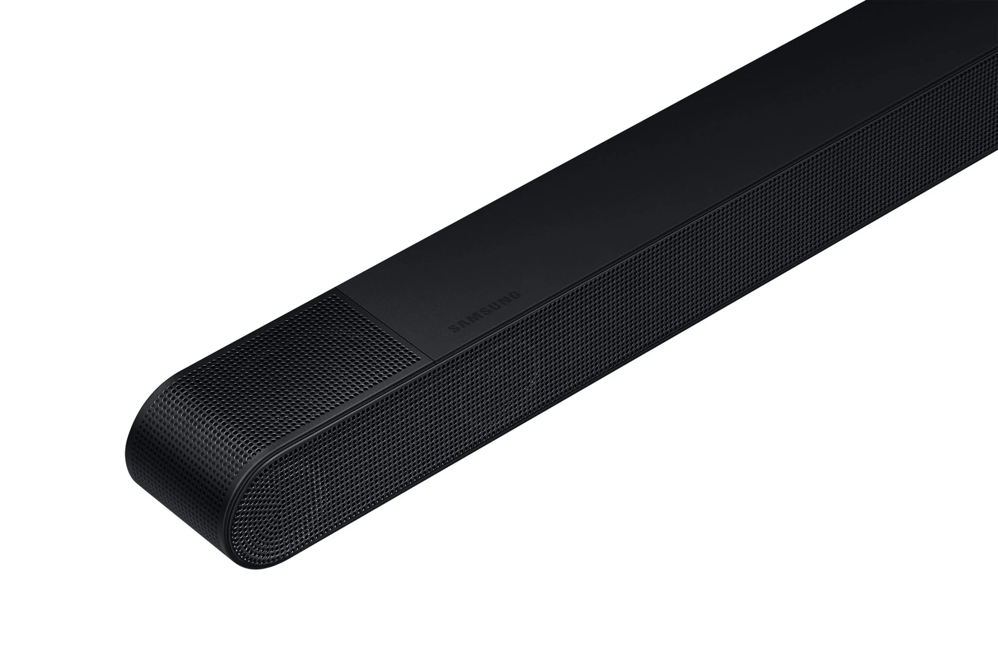 Samsung 330W 3.1.2 ch Dolby Atmos Soundbar with Subwoofer - HW-S800D/ZC - Image 3