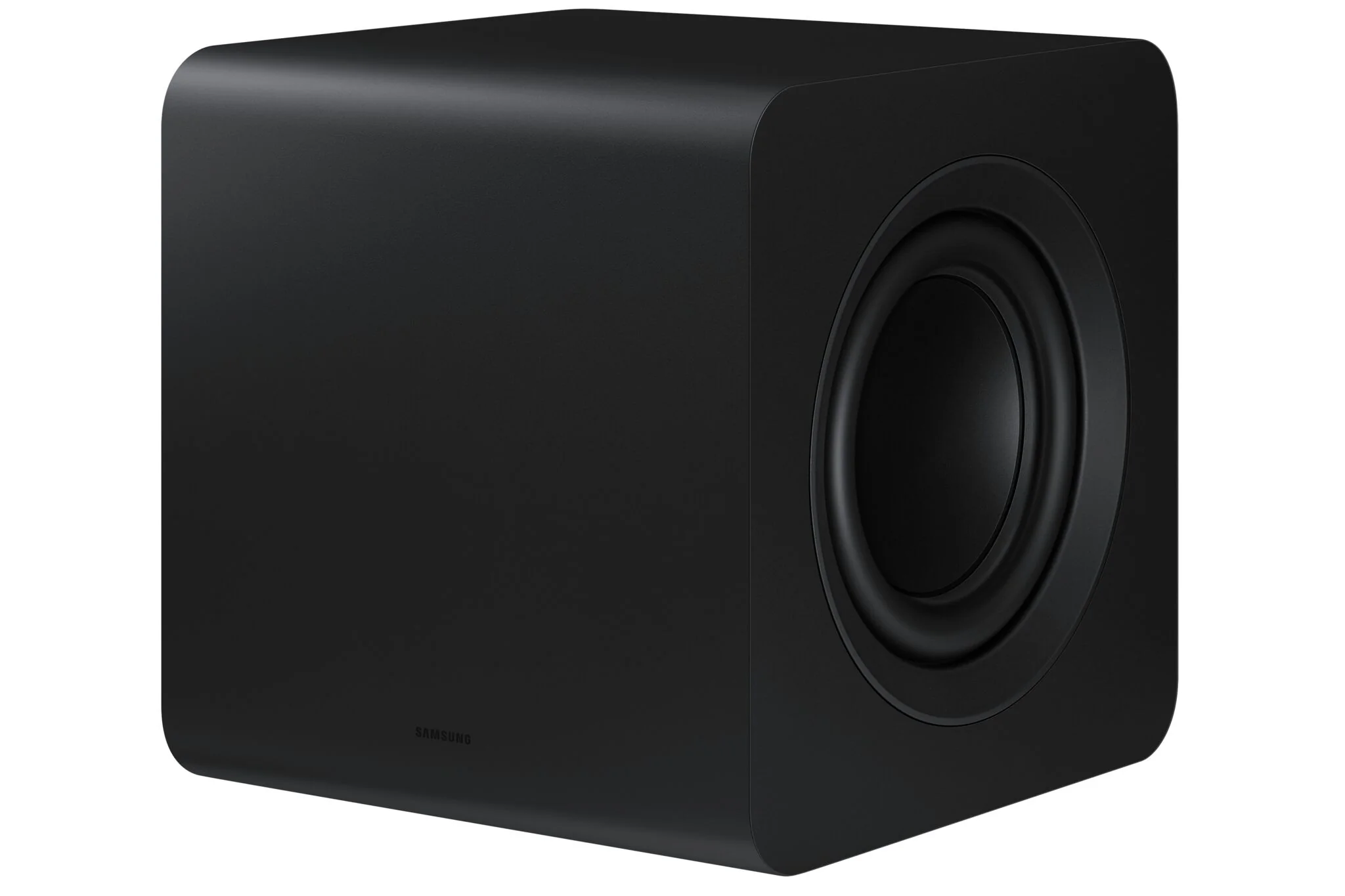 Samsung 330W 3.1.2 ch Dolby Atmos Soundbar with Subwoofer - HW-S800D/ZC - Image 7
