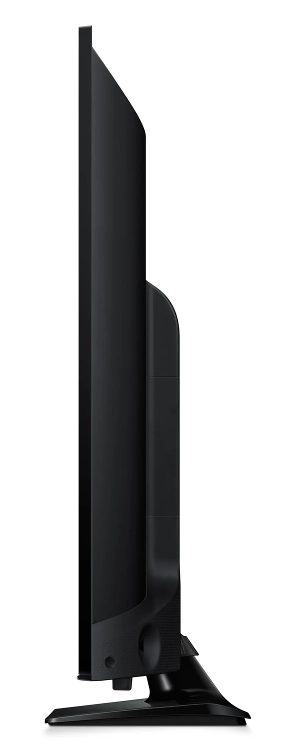 Samsung 40" 1080p Full HD LED TV - UN40H5003AFXZC - Image 2