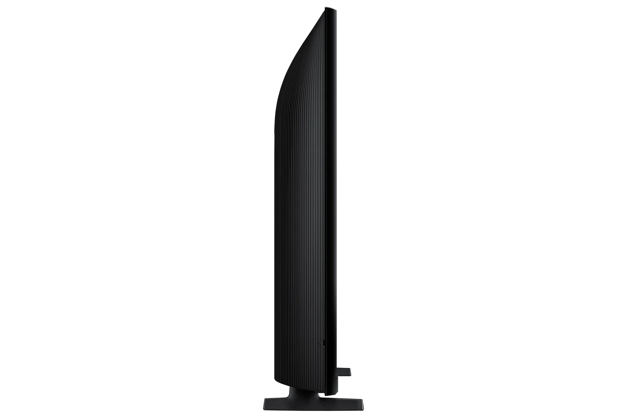 Samsung 40" Smart FHD TV - UN40F6000FFXZC - Image 4