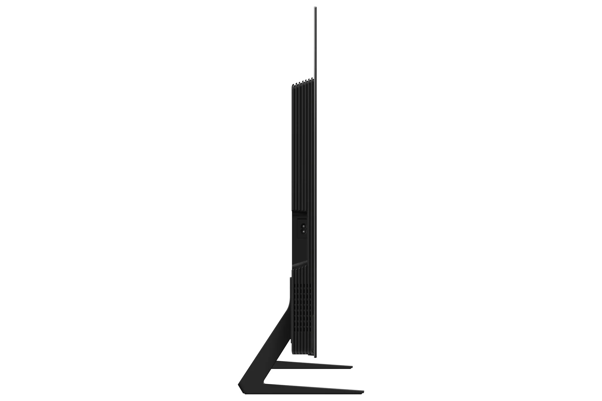 Samsung 42" OLED S90H 4K Vision AI Smart TV - QN42S90HAEXZC - Image 5