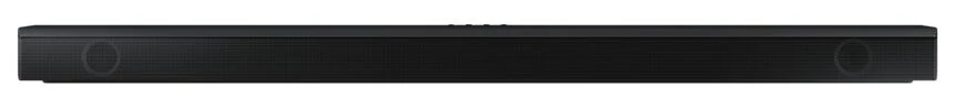 Samsung 430W 3.1ch Soundbar with Dolby® Audio and DTS Virtual:X - HW-B650/ZC - Image 3