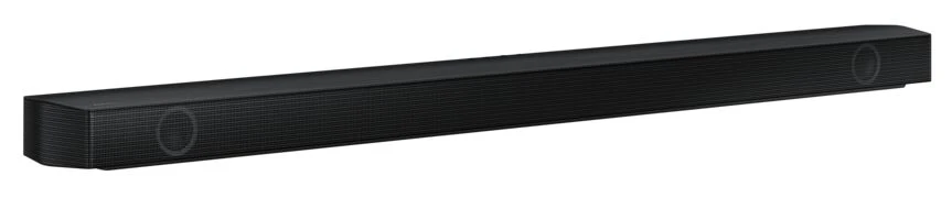 Samsung 430W 3.1ch Soundbar with Dolby® Audio and DTS Virtual:X - HW-B650/ZC - Image 4