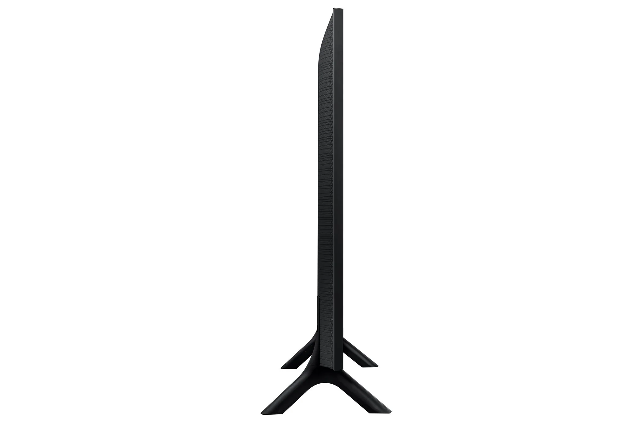 Samsung 50" 4K Smart Q8F QLED TV - QN50Q8FAAFXZC - Image 4